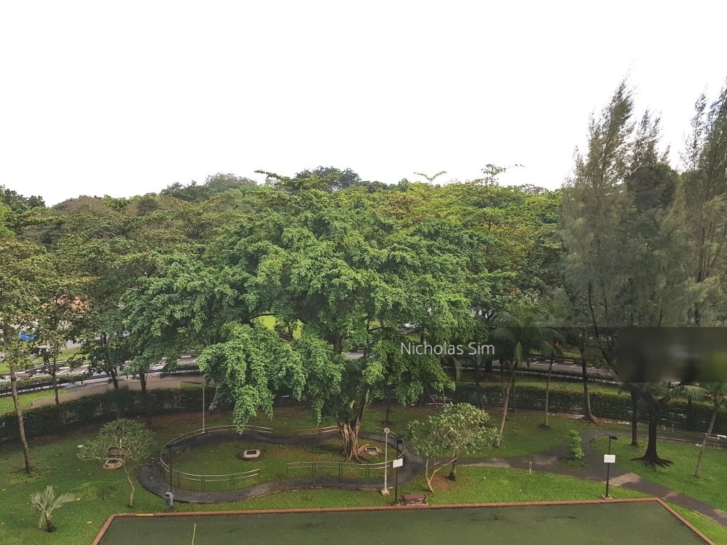 Costa Del Sol (D16), Condominium #190386212